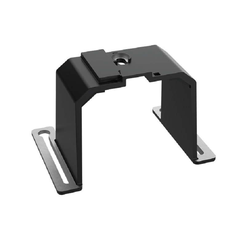 You Recently Viewed Axis 01954-001 T92G20 Camera Holder Image