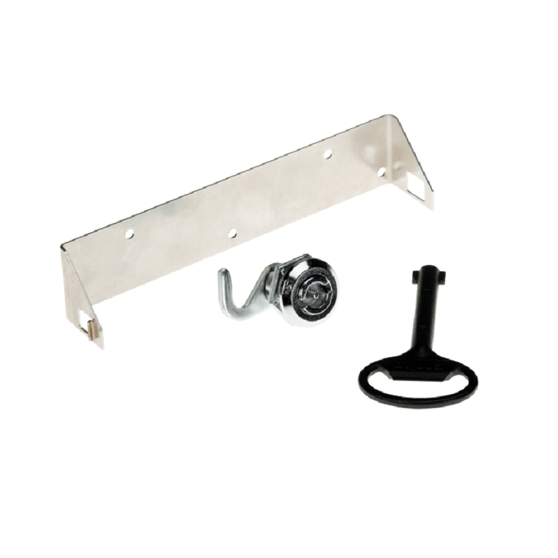 You Recently Viewed Axis 5505-651 Door Lock for T98A Surveillance Cabinet Image