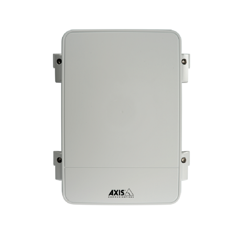 You Recently Viewed Axis 5800-521 T98A05 Cabinet Door Image