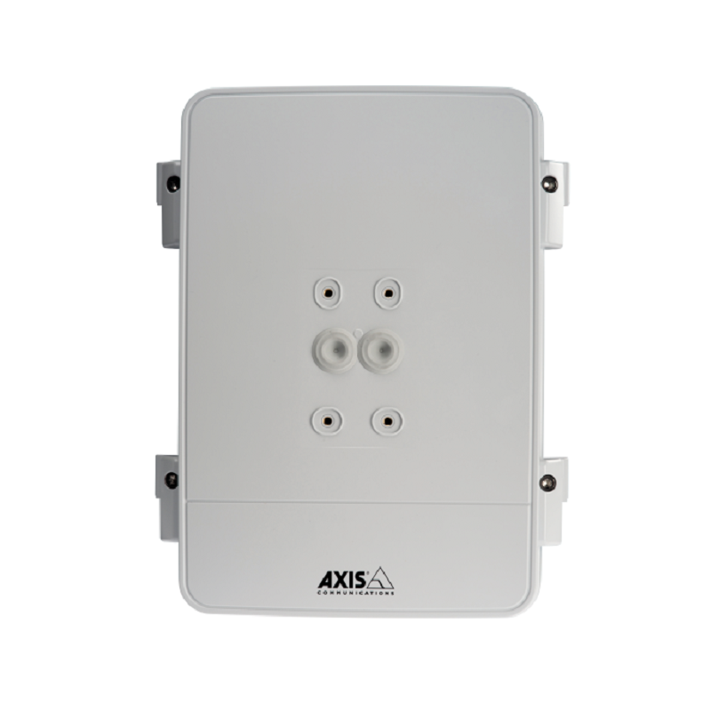 You Recently Viewed Axis 5800-531 T98A06 Cabinet Door Image