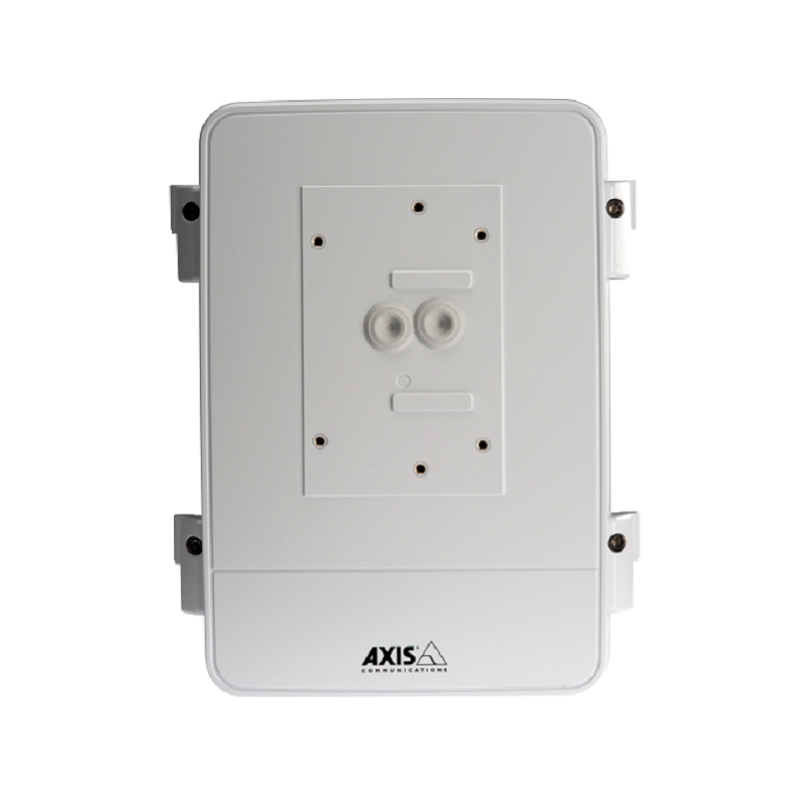 You Recently Viewed Axis 5800-551 T98A08 Cabinet Door Image