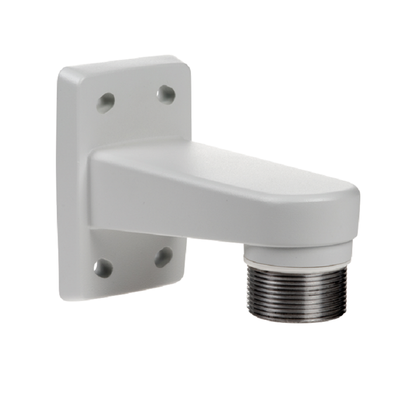 You Recently Viewed Axis 5506-481 T91E61 Wall Mount with Internal Cable Canal for Dome Cameras Image