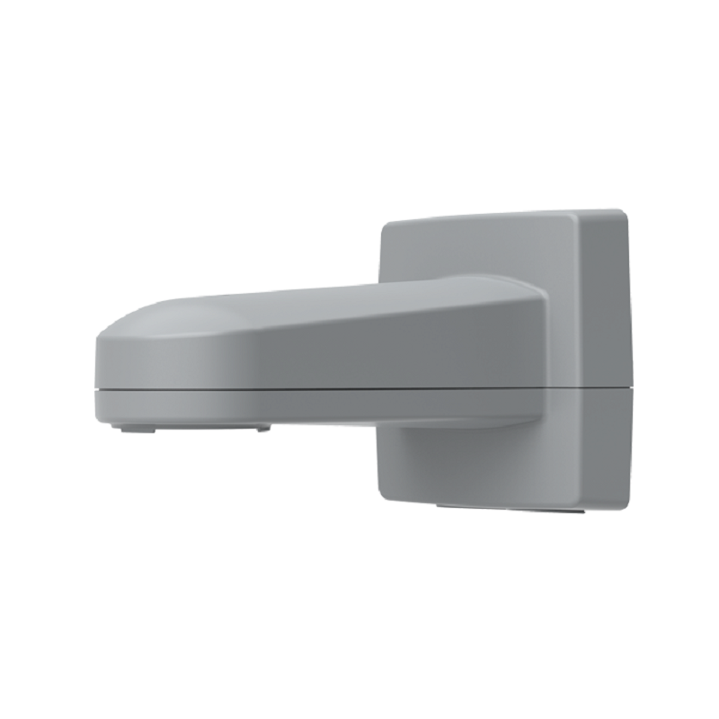 You Recently Viewed Axis 01444-001 T91G61 Aluminum Wall Mount with IP66 Compartment (Urban Grey) Image