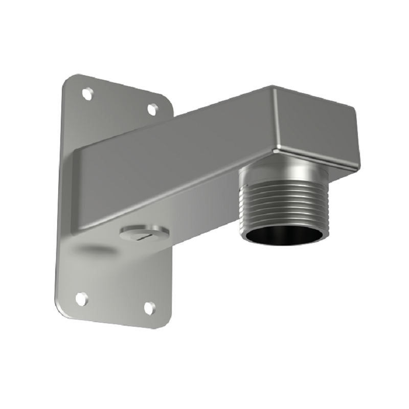 You Recently Viewed Axis 5506-681 T91F61 Stainless Steel Wall Mount Image