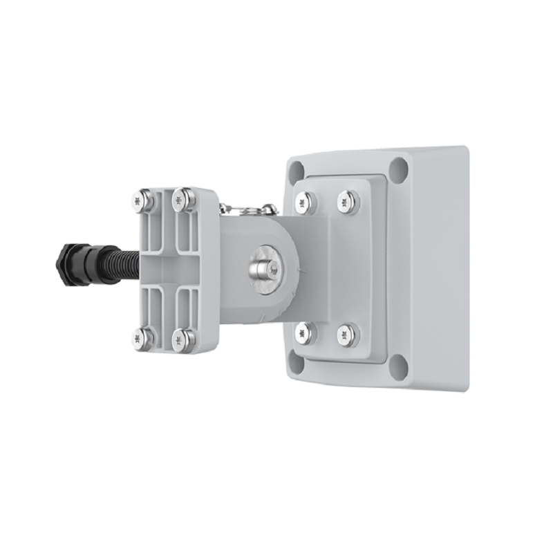 You Recently Viewed Axis 01516-001 T91R61 Tiltable wall-mount Image