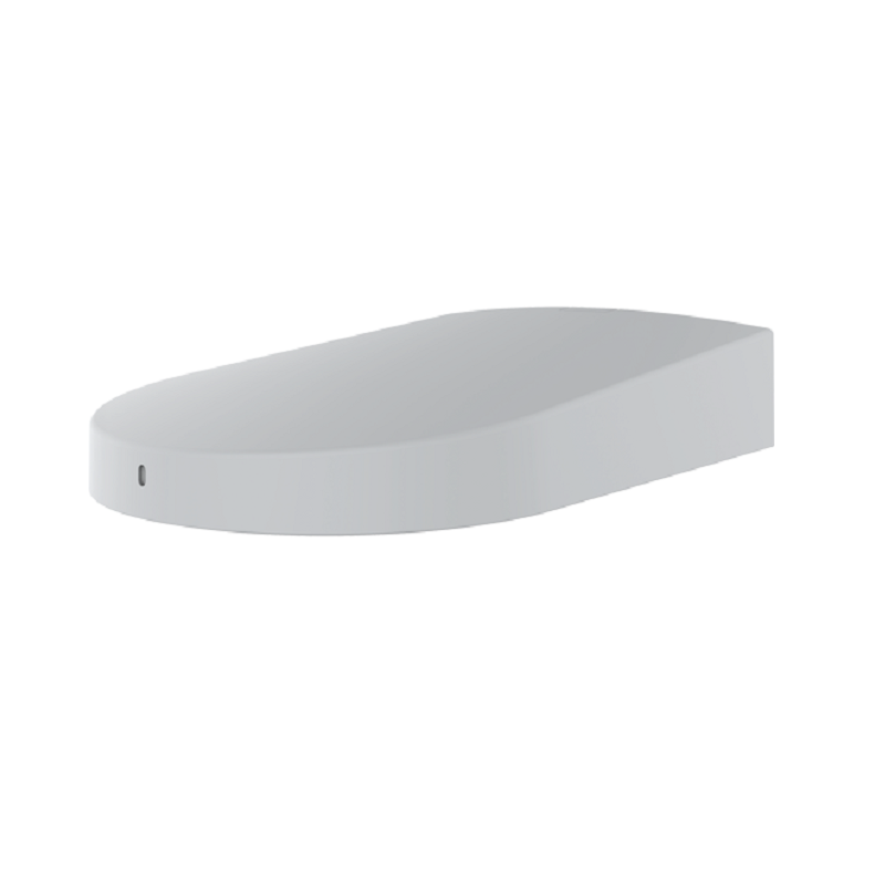 You Recently Viewed Axis 01742-001 TM3101 Pendant Wall Mount Image