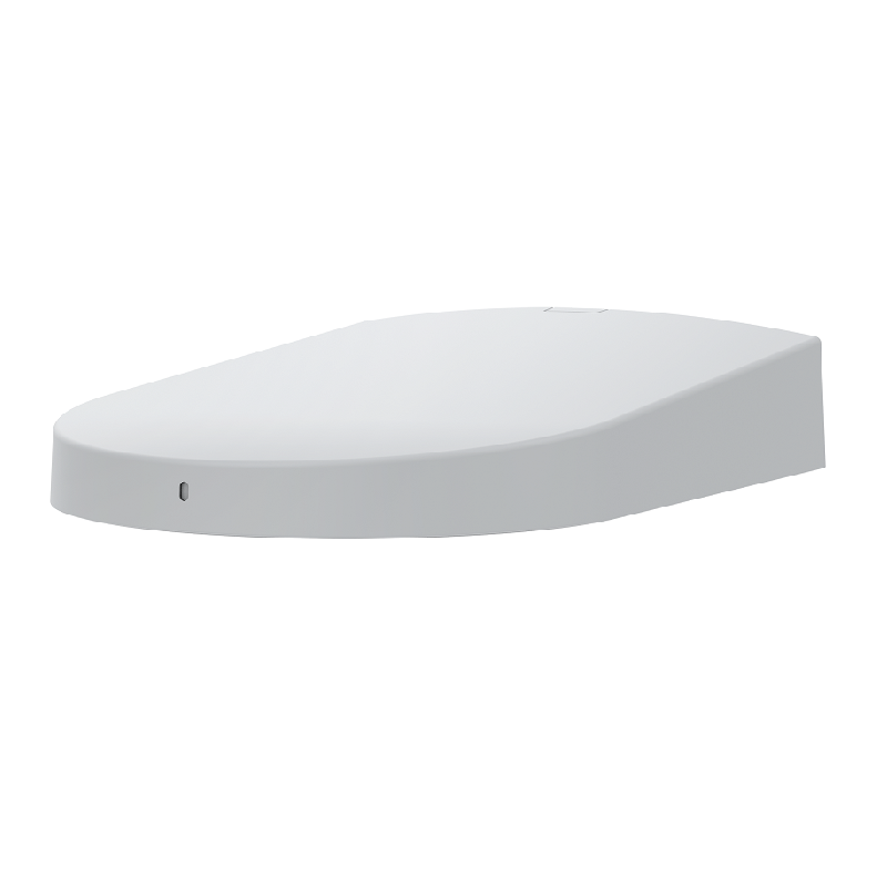 You Recently Viewed Axis 01783-001 TP3101 Pendant Wall Mount for Dome Cameras (Indoor) Image