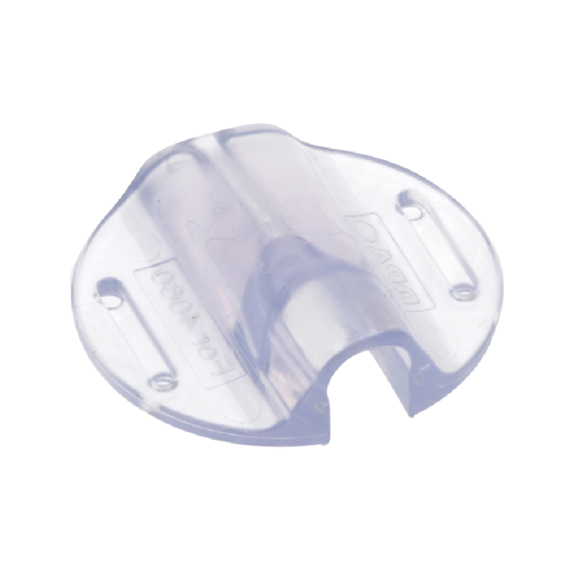 You Recently Viewed Axis 5505-041 T8353 Mounting Accessory for T8353 Microphones Image