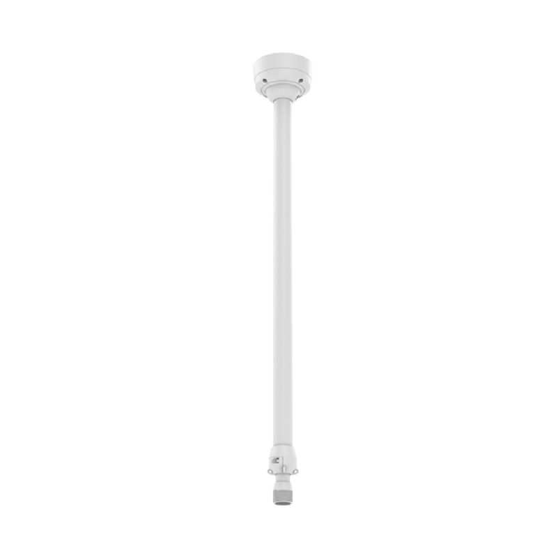 You Recently Viewed Axis 5507-451 T91B50 Indoor/Outdoor Telescopic Ceiling Mount Image