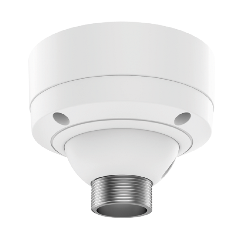 You Recently Viewed Axis 5507-461 T91B51 Indoor/Outdoor Ceiling Mount Image
