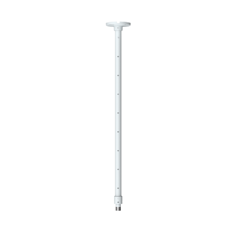 You Recently Viewed Axis 01189-001 T91B53 Telescopic Ceiling Mount 2 Pack Image