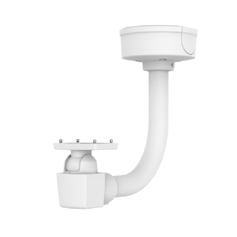You Recently Viewed Axis 5507-591 T94Q01F Ceiling And Column Mount Image