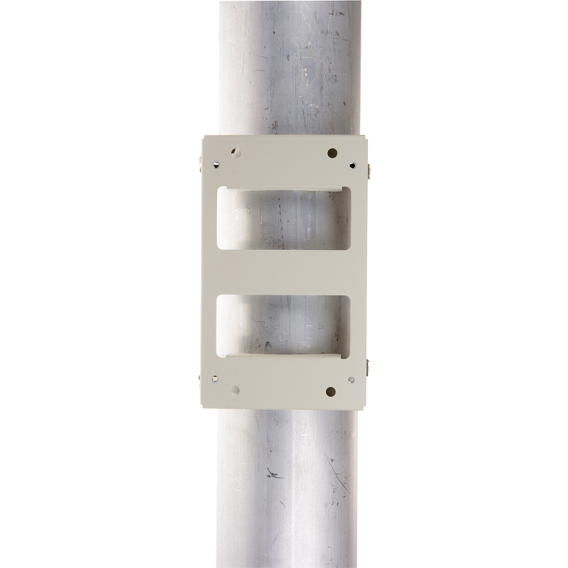 You Recently Viewed Axis 01951-001 TD9301 Outdoor Midspan Pole Mount Image
