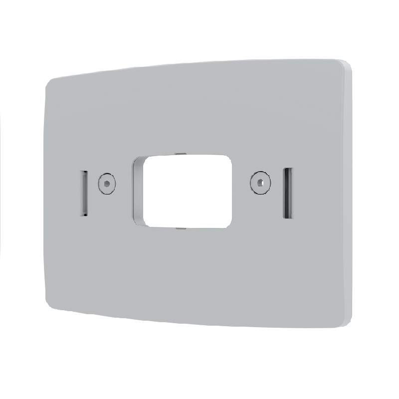 You Recently Viewed Axis 01743-001 TP3701 J-Box Pole Adapter Image