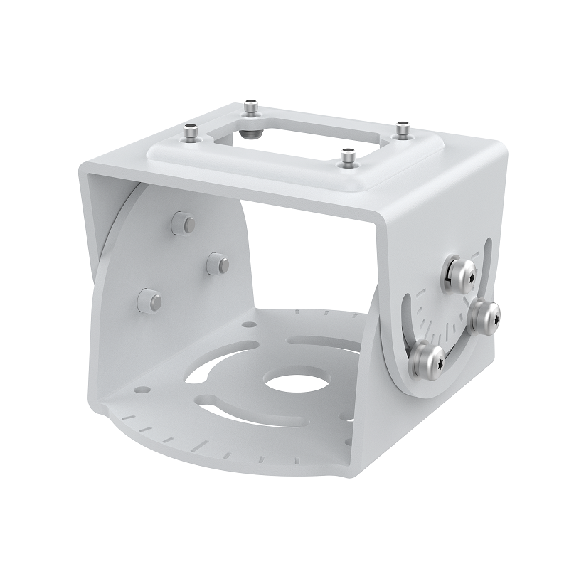 You Recently Viewed Axis 02384-001 TQ1501-E Crane & Traffic Mount Image