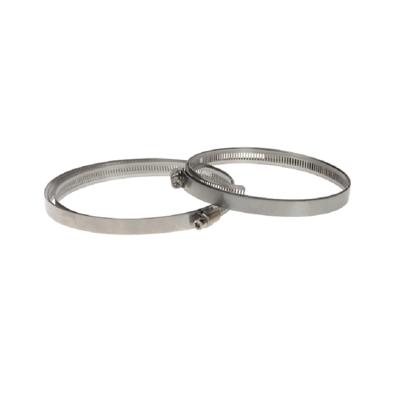 You Recently Viewed Axis 01472-001 Steel Straps TX30 570 mm Image
