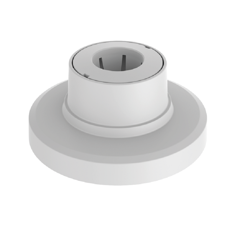 You Recently Viewed Axis 01185-001 T94B02D Pendant Kit for Wall Mount or Ceiling Mount (Black)  Image