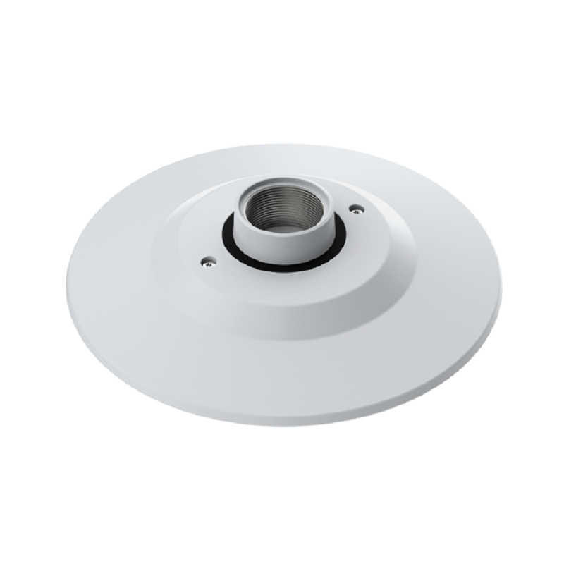 You Recently Viewed Axis 01513-001 T94N01D Pendant Kit w/ Weathershield & Mounting Adapter for P3717-PLE Image
