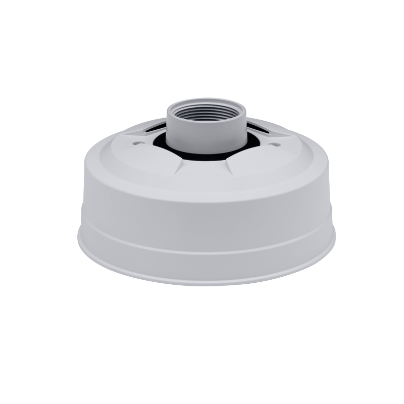 You Recently Viewed Axis 01461-001 T94T02D Outdoor Pendant Kit for M30-PLVE Series Image