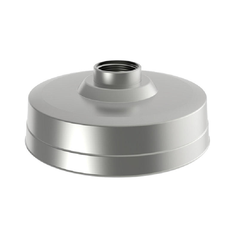 You Recently Viewed Axis 5506-661 T94U02D Outdoor Pendant Kit with Weather Shield for Q3505-SVE Image