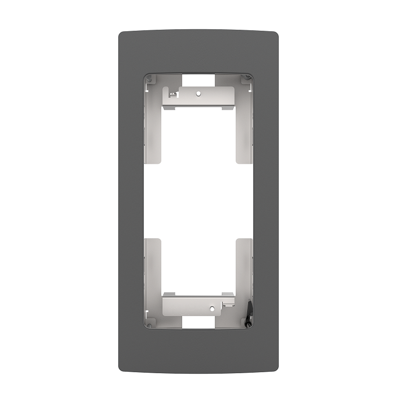 You Recently Viewed Axis 01762-001 TA8201 Recessed Mount Image