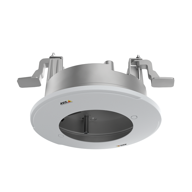 You Recently Viewed Axis 02381-001 TM3205 Plenum Recessed Mount Image