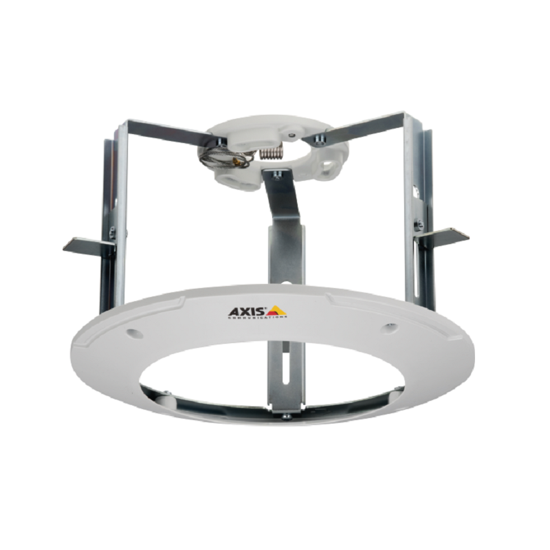 You Recently Viewed Axis 5505-161 Q60 Recessed Mount Image