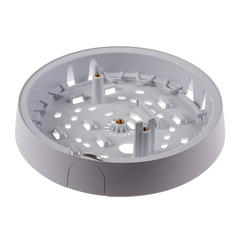 You Recently Viewed Axis 02222-001 Versatile Accessory for C1410 Network Mini Speaker Image
