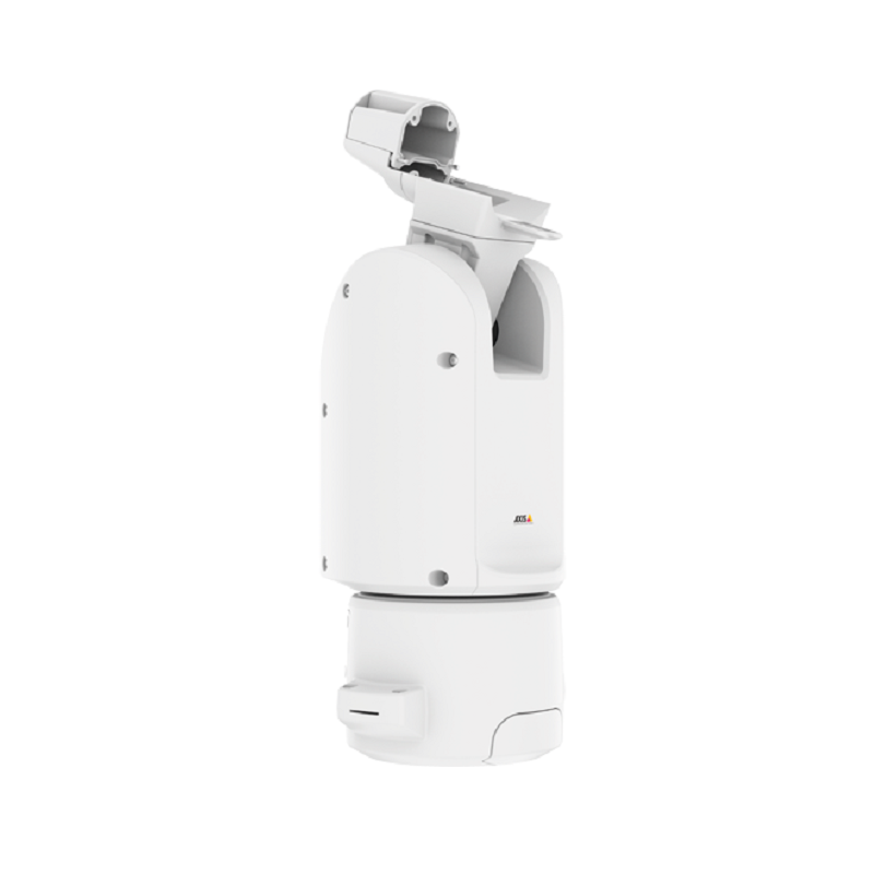 You Recently Viewed Axis 01227-001 High Accuracy Outdoor Positioning Unit for PT Mount models (Q19/Q29 Series) Image