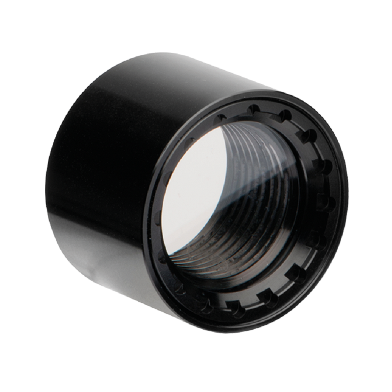 You Recently Viewed Axis 5505-841 F8401 Lens protection for F1005-E 5 Pack Image