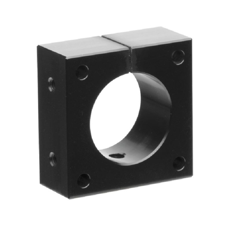 You Recently Viewed Axis 5505-831 F8203 Fixed Metal Bracket for F1005-E, F1015 and F1035-E - 5 Pack Image