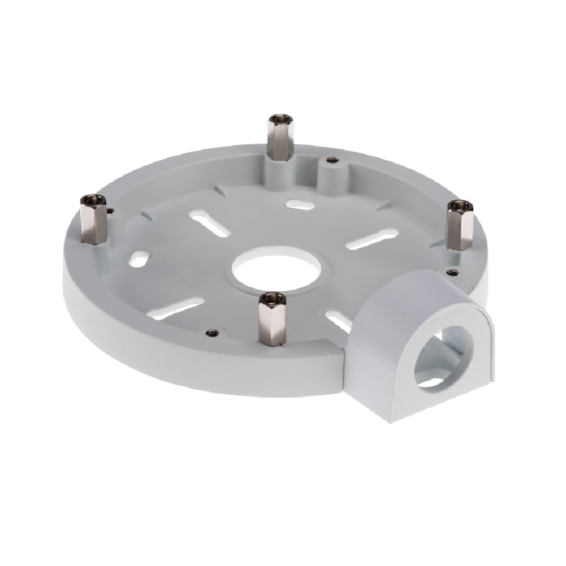 You Recently Viewed Axis 5504-041 T94F01P Conduit Backbox Image