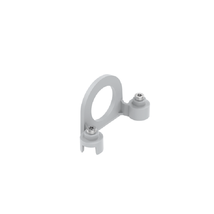 You Recently Viewed Axis 01804-001 TP3601 Protected Cable Routing Conduit Adapters 3/4" (M25 pipe) - 4 Pack Image