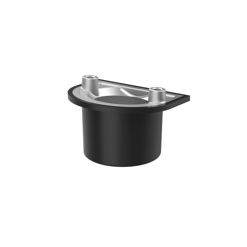 You Recently Viewed Axis 02233-001 TI8603 Conduit Adapter 3/4" NPS Image