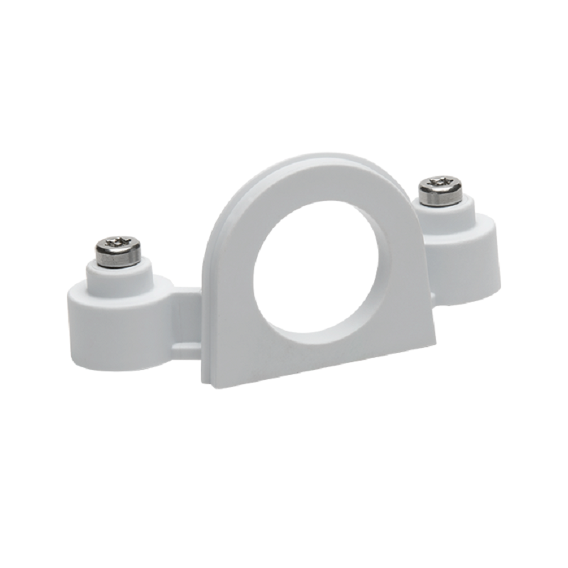You Recently Viewed Axis 5506-041 ACI Conduit Cable protection attachment bracket for P32-V Series B 5 Pieces Image