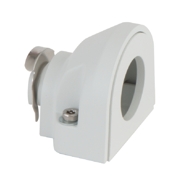 You Recently Viewed Axis 5505-541 ACI Conduit Adapter 1/2"-3/4" A 2 Pack Image