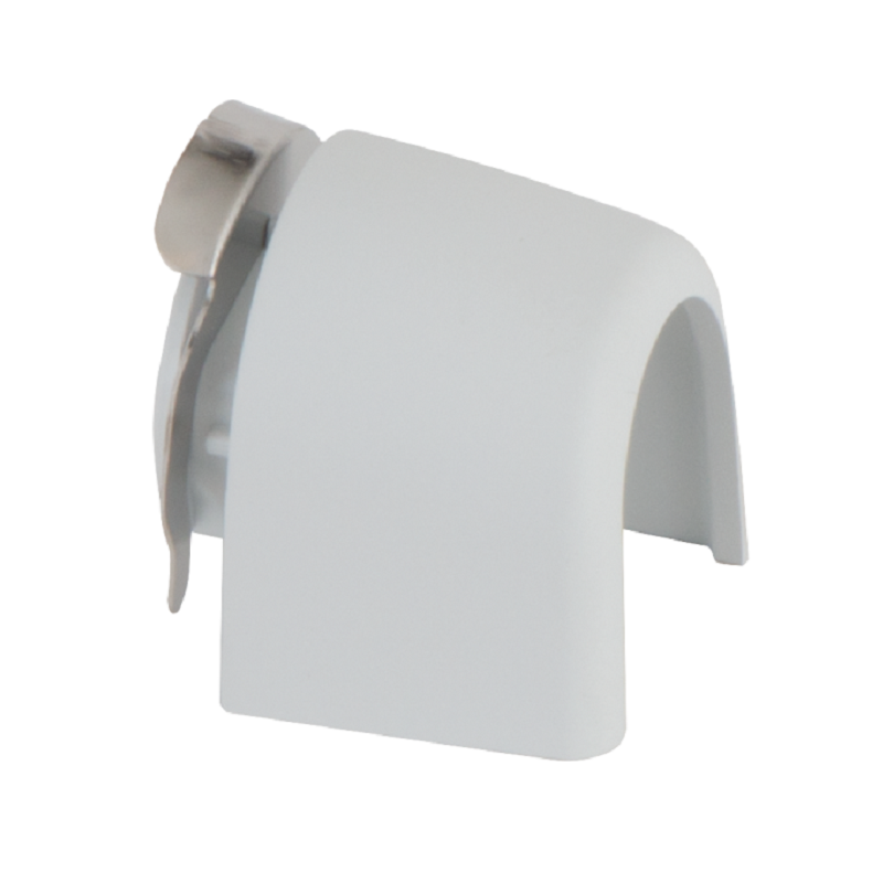 You Recently Viewed Axis 5505-521 ACI Conduit Mechanical Adapter 1/2 " U-SHAPE 20MM 5 Pack Image