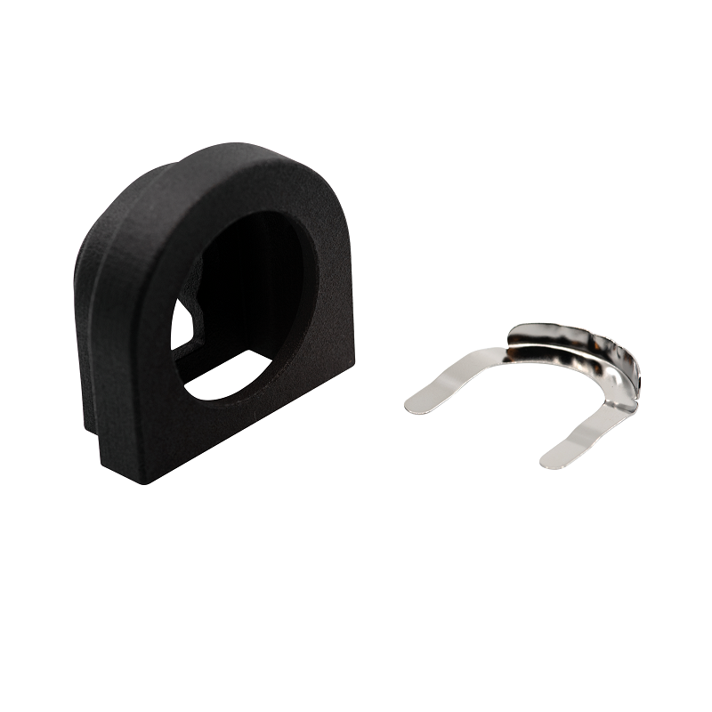 You Recently Viewed Axis 02388-001 TP3905 Step Down ACI Adapter 1" to 3/4" - 4 Pack Image