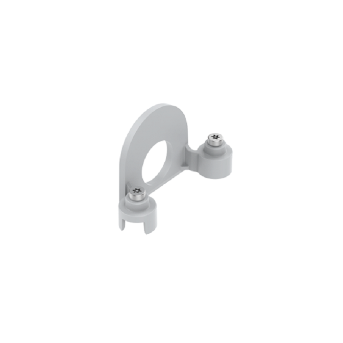 You Recently Viewed Axis 01805-001 TP3602 Protected Cable Routing Adapters in 1/2" Conduit (M20 pipe) - 4 Pack Image