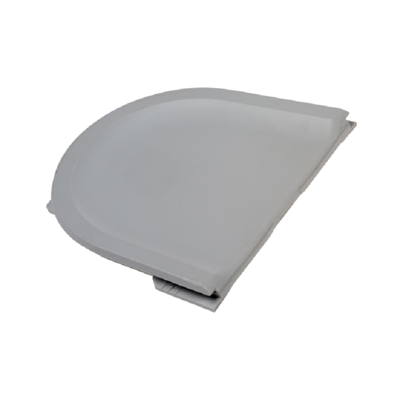 You Recently Viewed Axis 01175-001 ACI Spare Side Cover for Conduit Adapter 10 Pack Image