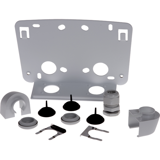 You Recently Viewed Axis 01439-001 D20 Mount Bracket Kit A Image