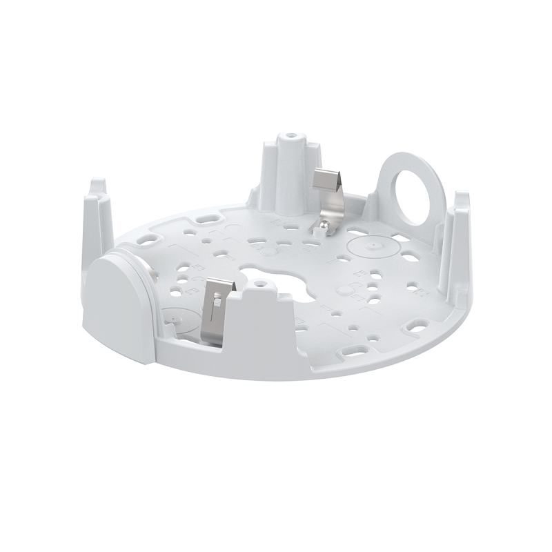 You Recently Viewed Axis 02274-001 TQ3902 Mount Bracket Image