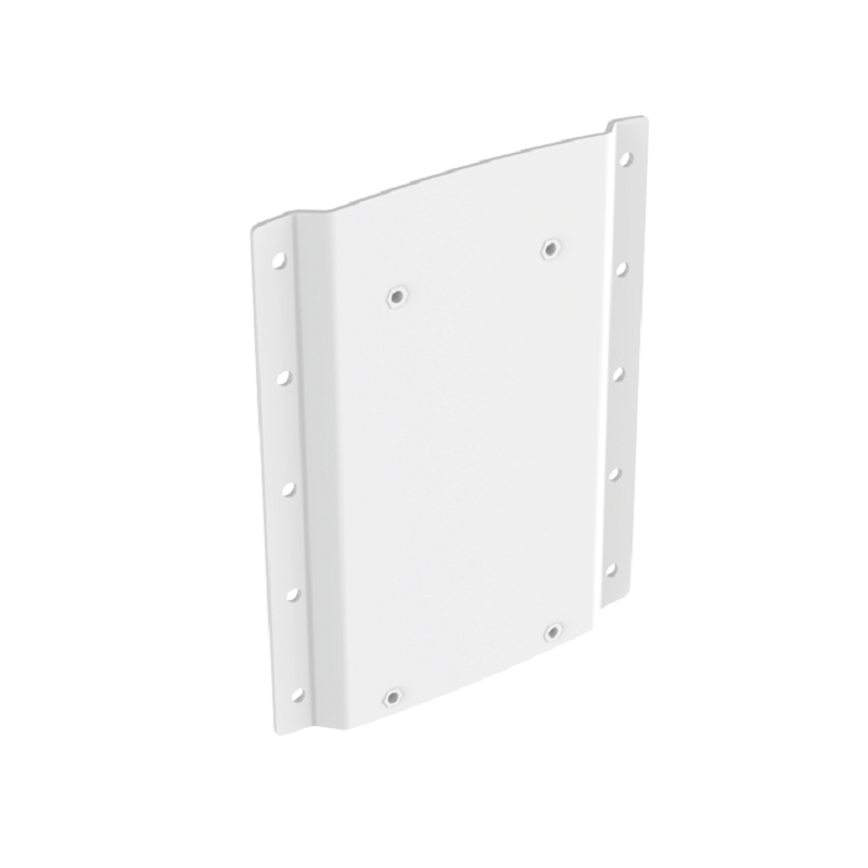 You Recently Viewed Axis 5507-501 T91D62 Retrofit Adapter Mount Bracket Image