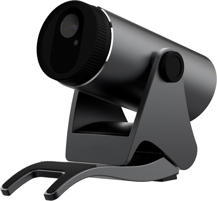 You Recently Viewed Fanvil CM60 Portable HD USB Camera Image