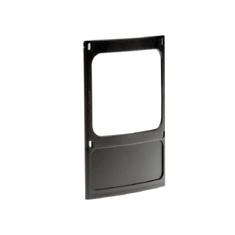 You Recently Viewed Axis 5505-701 IR Accessory Lens providing 120° beam angle, beam distance 20 m (66 ft) Image