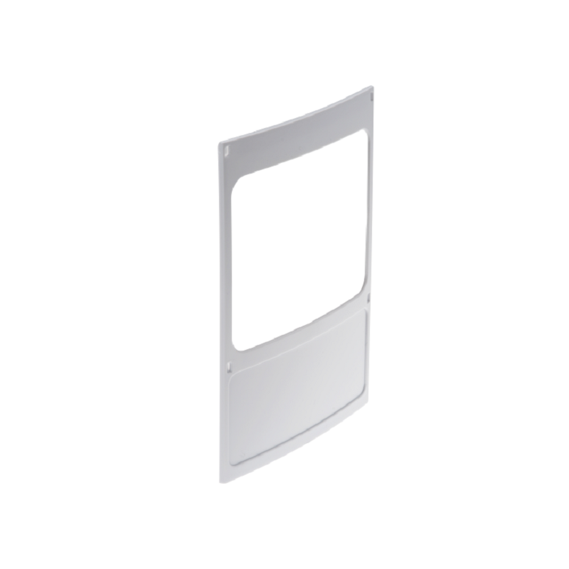 You Recently Viewed Axis 5505-691 WL Accessory Lens providing 120° beam angle, beam distance 20 m (66 ft) Image