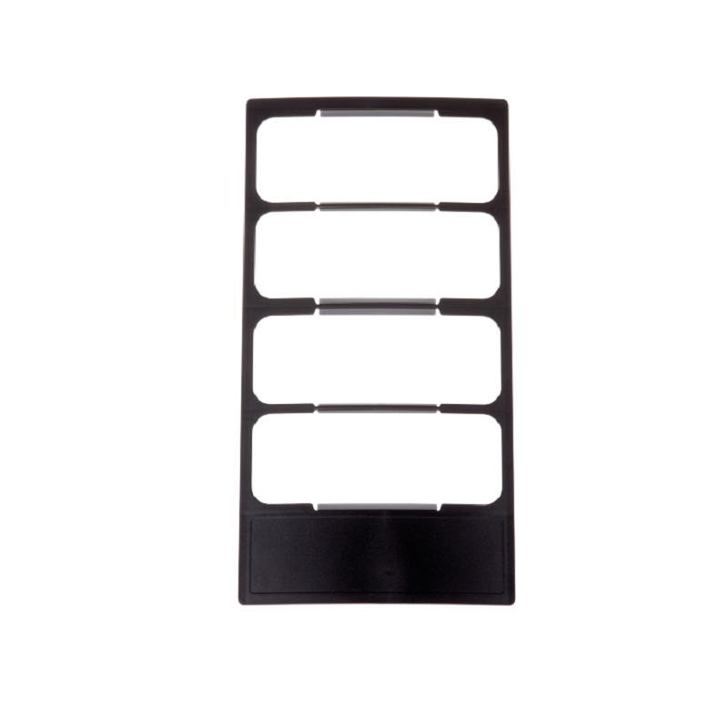 You Recently Viewed Axis 01235-001 IR Accessory Lens providing 120° beam angle Image