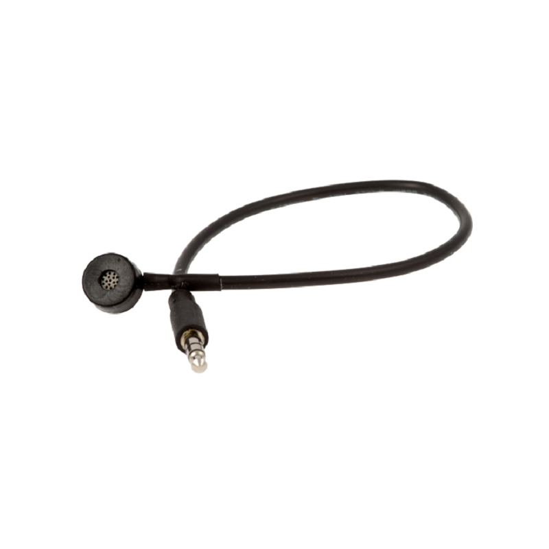 You Recently Viewed Axis 01575-001 DEVICE Microphone A Image
