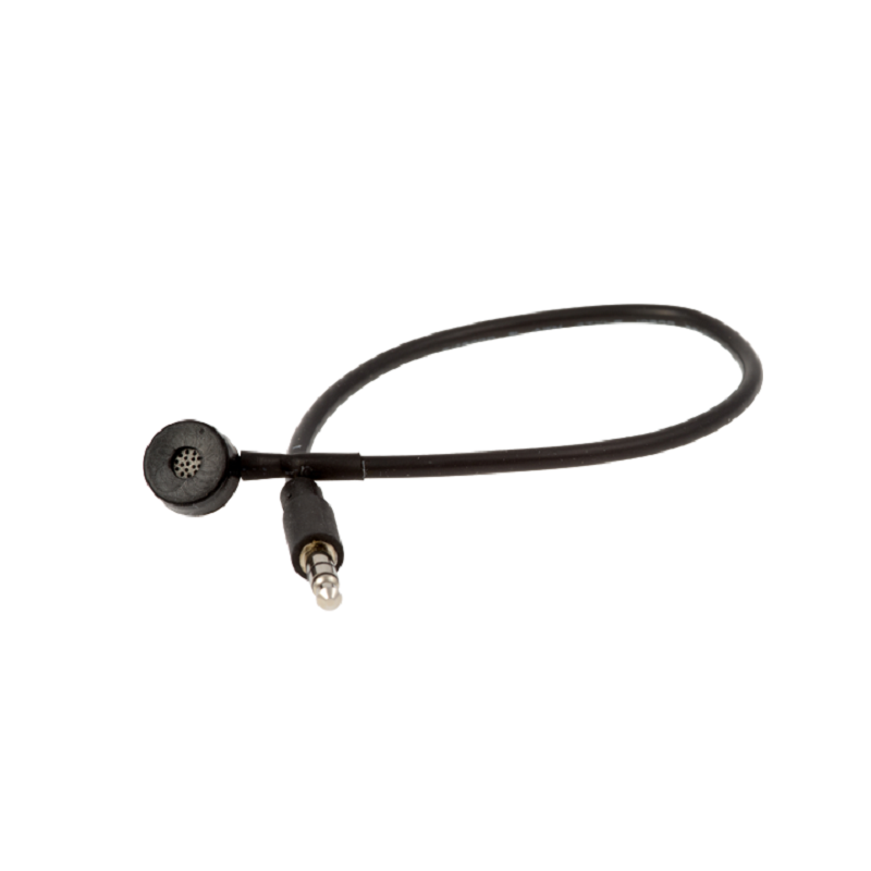 You Recently Viewed Axis 01963-001 DEVICE Microphone B Image