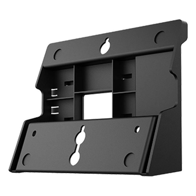You Recently Viewed Fanvil WB102 Wall Mount Bracket Image